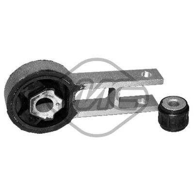 Bilde av Lagring, motor, Bak, fiat stilo, stilo multi wagon, van, 46781891