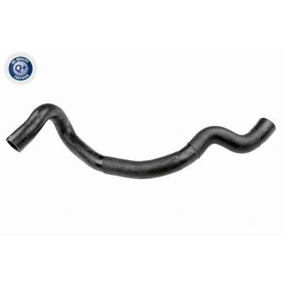 Bilde av VAICO V42 0764 Radiatorslange Original Quality PEUGEOT: 308 I Hatchback, Partner II Van