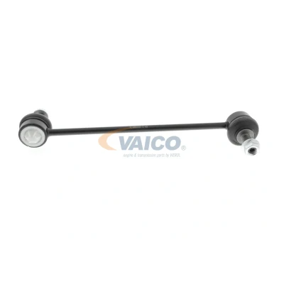 Bilde av VAICO V40 1189 Stabstag framaksel 240 M10x1,5