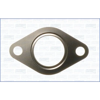 Bilde av AJUSA 01203600 Pakninger PEUGEOT: Boxer Minibuss, FIAT: Ducato III Van, Flatvogn lastebil / Chassis