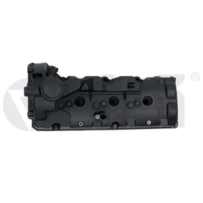 Bilde av Ventildeksel audi, vw OE 059103470AL, 059103470AM, 059103470AS