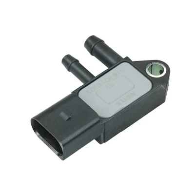 Bilde av Sensor, avgasstrykk audi, porsche, seat, skoda, vw OE 059 906 051 A, 07Z B, 3D0 131 552 E
