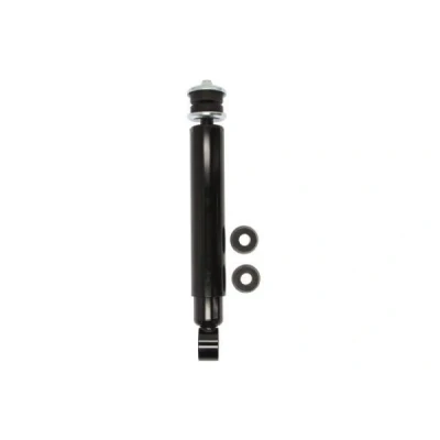 Bilde av Magnum Technology M0085 Støtdemper framaksel oljetrykk fjærbein øvre stift SCANIA: P,G,R,T series, 4 series