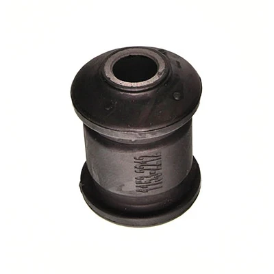 Bilde av MAXGEAR 72 6691 Styrestang Lagring framaksel nede, foran MITSUBISHI: Lancer 7