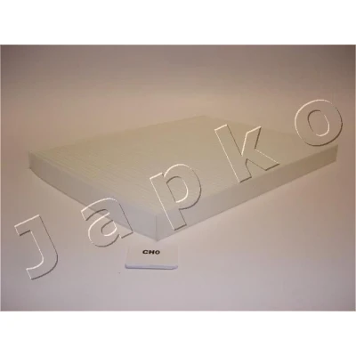 Bilde av Kupéfilter JAPKO 21CH0