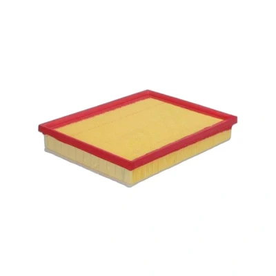Bilde av ASHIKA 20 00 0600 Luftfilter 179 241 Filterinnsats PEUGEOT: 308 SW 2, 208 I Hatchback, 3008 II SUV, CITROËN: C4 Cactus, Berlingo Van, C3 III