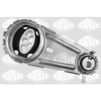 Bilde av SASIC 2704110 Holder, motoropphengning Gummimetallager høyre oppe