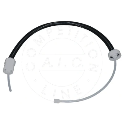 Bilde av Slange AIC 56401