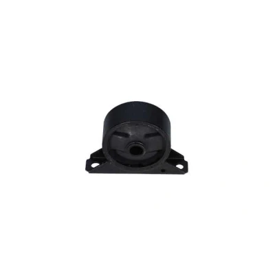 Bilde av KAVO PARTS EEM 5636 Motorfeste MITSUBISHI: Outlander I SUV (CU) 2.0 Turbo 4WD, R 4WD 2002 2006