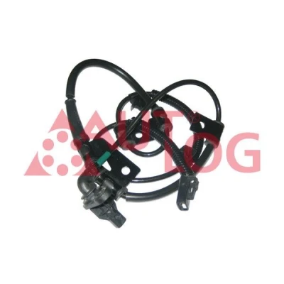 Bilde av AUTLOG AS4420 ABS Sensor 1050