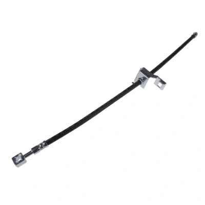 Bilde av BLUE PRINT ADG053279 Bremseslange venstre bakaksel 676 OPEL: Astra H Hatchback, Caravan, J Sedan
