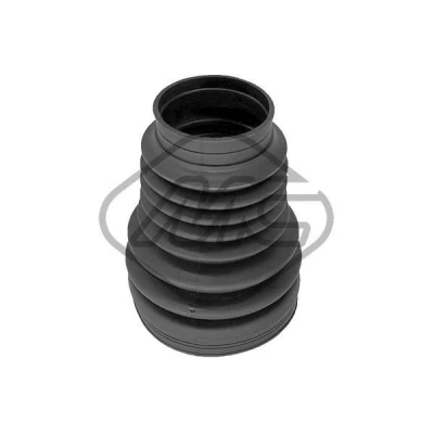 Bilde av Belg, drivaksel, Girkassesiden volvo OE 31325573, 36000510, 36001813