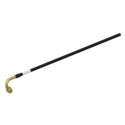 Bilde av WABCO 9607318020 Ventil, kontrollsystem for dekktrykk