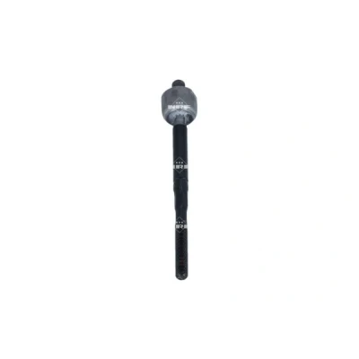 Bilde av NRF 821004 Styrestag