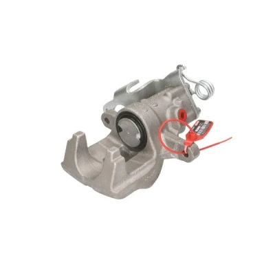 Bilde av LAUBER 77.2895 Bremsecaliper Aluminium høyre bakaksel CITROËN: C4 I Grand Picasso