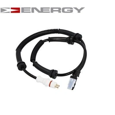 Bilde av ENERGY CA0146P ABS sensor framaksel aktiv 639mm OPEL: Vivaro A Combi, Van