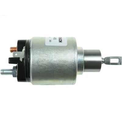 Bilde av Magnetbryter, starter, alfa romeo,iveco, 42563047