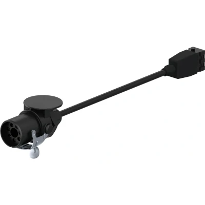 Bilde av Kontaktledning for ABS WABCO 4492251200