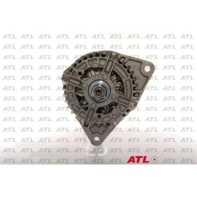 Bilde av Dynamo, fiat,iveco, 504 0578 13
