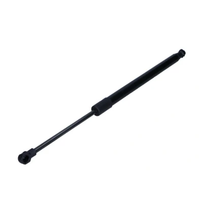 Bilde av MAXGEAR 12 2474 Panser Gassfjær 190