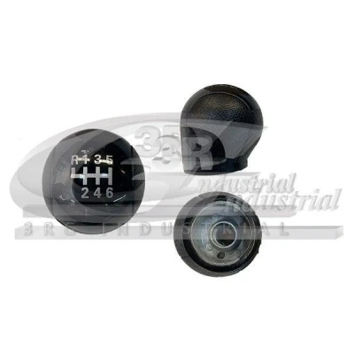 Bilde av 3RG 25329 Girkule