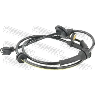 Bilde av Sensor, hjulturtall, Framaksel venstre nissan teana i OE 47911 9Y000