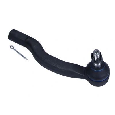 Bilde av MAXGEAR 69 1214 Endeledd M12 x 1,25 framaksel venstre TOYOTA: Auris Hatchback, Prius Plus