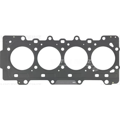 Bilde av REINZ 61 10037 20 Toppakning 1,52 metallagpakning 2