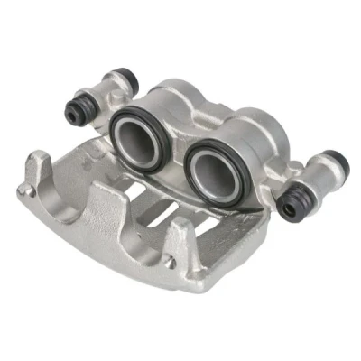 Bilde av ABE CZH2387 Bremsecaliper framaksel venstre MERCEDES BENZ: Vito Tourer