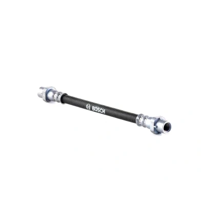Bilde av BOSCH 1 987 476 477 Bremseslange 180 M10x1 BMW: Hatchback, 3 Touring, Sedan
