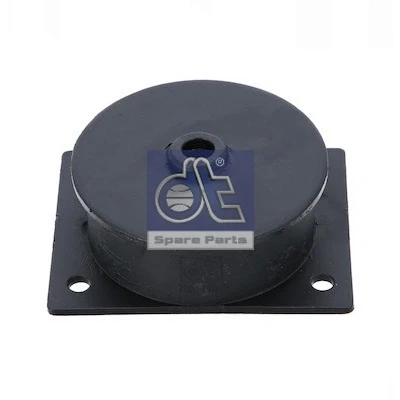 Bilde av DT Spare Parts 2.10703 Motorfeste 42 105