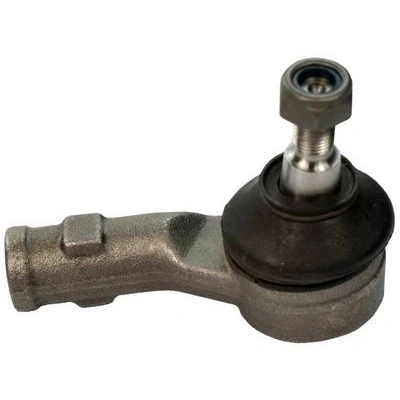 Bilde av Endeledd DENCKERMANN D130202