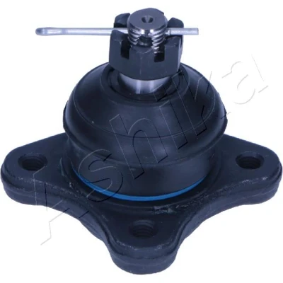 Bilde av Bærekule, Framaksel oppe, mitsubishi, 4010A015, 4010A029, 4010A056, 4010A099, 4010A137, MR496792