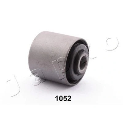 Bilde av JAPKO GOJ1052 Styrestang Lagring nedre bakaksel 59,5 NISSAN: Patrol GR 4 SUV, TERRANO 2