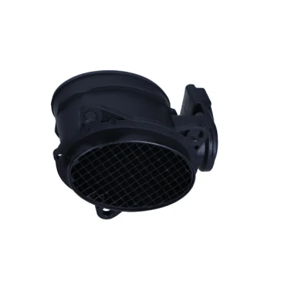 Bilde av MAXGEAR 51 0092 Luftmengdemåler PEUGEOT: Expert II Van, 207 Hatchback, 308 I VOLVO: V50, S40 II, C30, FORD: FIESTA 6, Focus 2