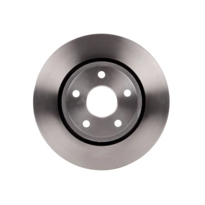 Bilde av Bremseskive BOSCH 0 986 479 R48
