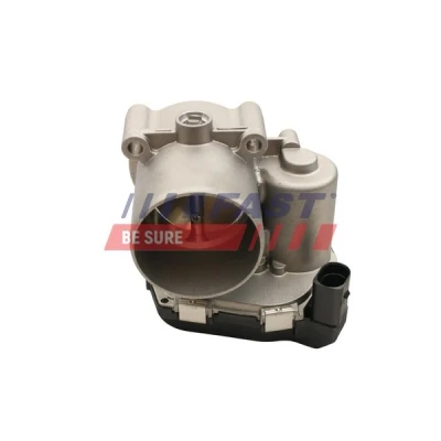 Bilde av Spjeldhus/gasspjeld FAST FT50416