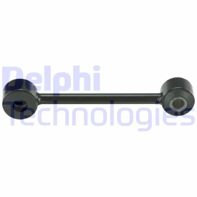 Bilde av DELPHI TC3397 stang hjuloppheng