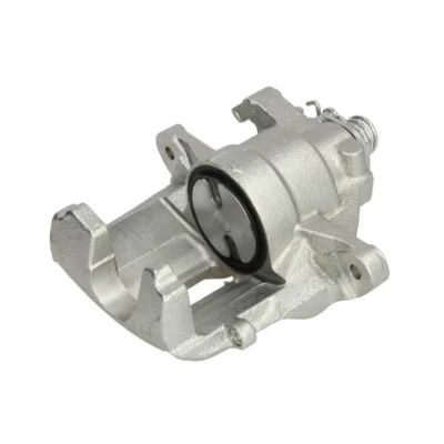Bilde av ABE CZH1095 Bremsecaliper framaksel venstre CITROËN: C5 I Hatchback
