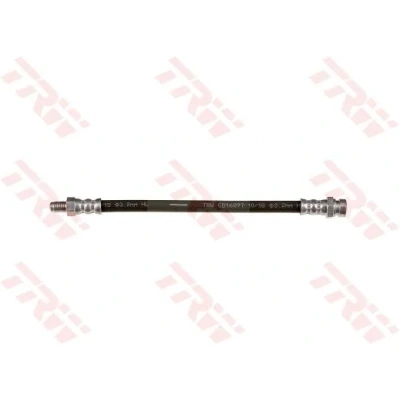 Bilde av TRW PHB182 Bremseslange 245 M10x1 MITSUBISHI: L200 III Pick up, PAJERO 2