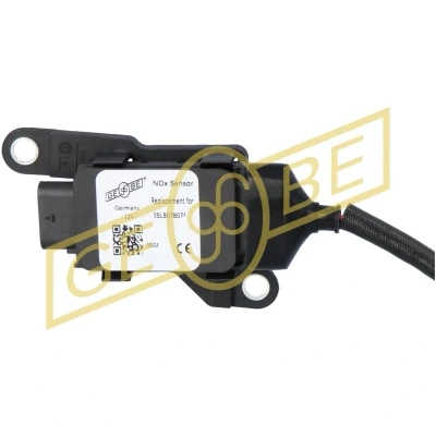 Bilde av NOx sensor, katalysator, opel insignia b country tourer, grand sport, sports 55512349