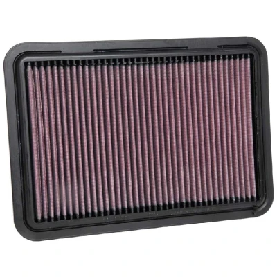 Bilde av Luftfilter K&amp;N Filters 33 3130