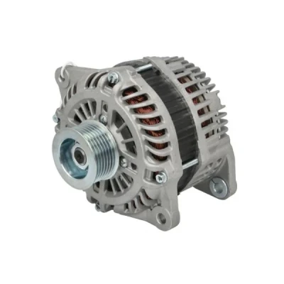 Bilde av STARDAX STX110200R Dynamo 14V 150A