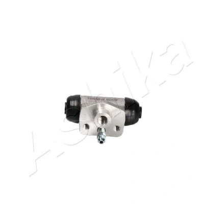 Bilde av ASHIKA 67 01 184 Bremsesylinder 19 bakaksel begge sider NISSAN: MICRA 4