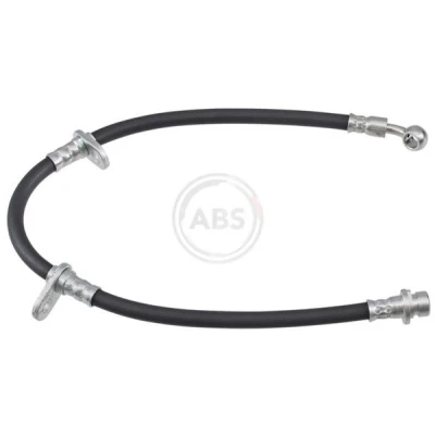 Bilde av A.B.S. SL 4270 Bremseslange 567 INN M10x 1.0