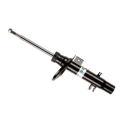 Bilde av BILSTEIN B4 OE Replacement 22 225221 Støtdemper framaksel høyre gasstrykk torørs fjærbein nede plate, øvre stift PEUGEOT: 208 I Hatchback