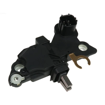 Bilde av AS PL ARE0084 Generatorregulator 12