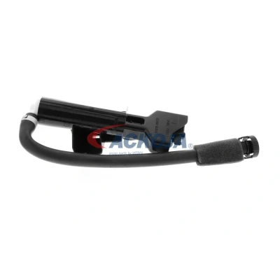 Bilde av Spylerdyse, lyskasterspyler Ackoja A70 08 0078 toyota sequoia OE 85208 0C020