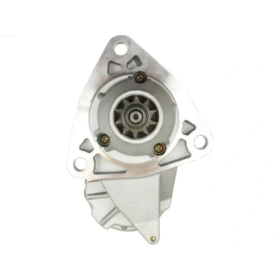 Bilde av AS PL S6090 Starter 24 7,50 10