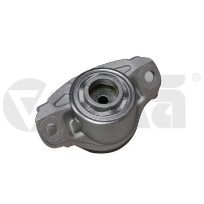 Bilde av VIKA 55131409501 Fjærbenslager bakaksel Aluminium VOLKSWAGEN: Golf 7, Passat B8 Alltrack, 7 Variant, SKODA: Octavia 3 Combi